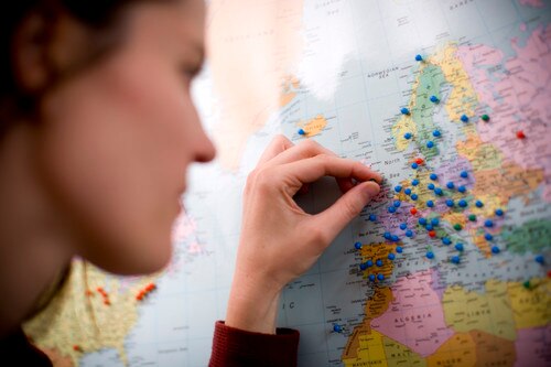 test cambridge verification english locations fees dates, Test  British and Council