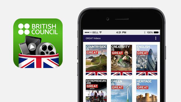 British council grammar. Приложение British Council Sounds. Sounds British Council. British Council countryside is great. MYWORDBOOK.
